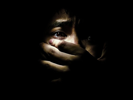 Fear, Isolation and Family: A perspective on domestic violence in times of crisis and quarantine