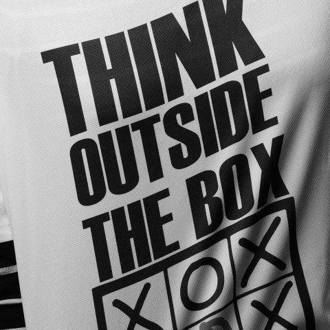 Άμα σε λέγαν Βάσω - Φωτογραφία Άρθρου