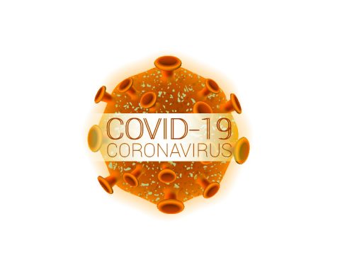 The Coronavirus Pandemic: Navigating Social Issues & Changes