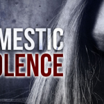 Fear, Isolation and Family: A perspective on domestic violence in times of crisis and quarantine