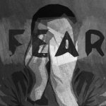 Grief and fear – The philosophical question of being