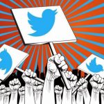 The increasingly democratic creativity texts: Can the world handle?