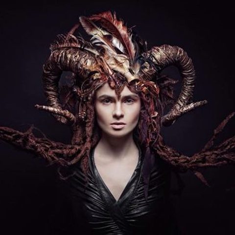 Aries: the sign of Fire and the Quarantine
