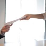 Συμβουλές για βιογραφικό που θα καταπλήξει Άννα Μαρία Παπαγιαννάκη